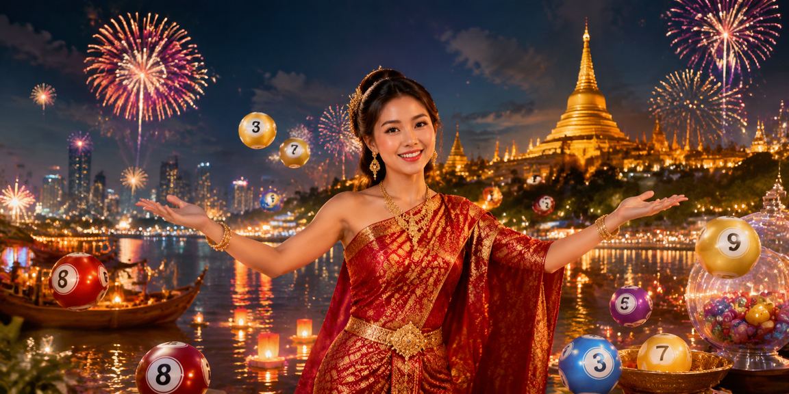 8888 games
